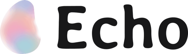 Echo